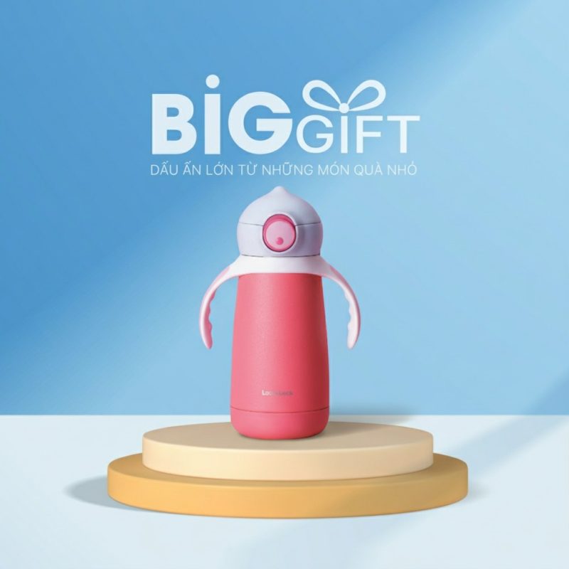 binh-giu-nhiet-qua-tang-in-logo-locklock-buddy-kids-340ml-bgn09