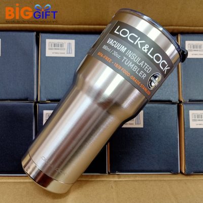coc-giu-nhiet-qua-tang-locknlock-swing-tumbler-880ml-lgn02 (3)