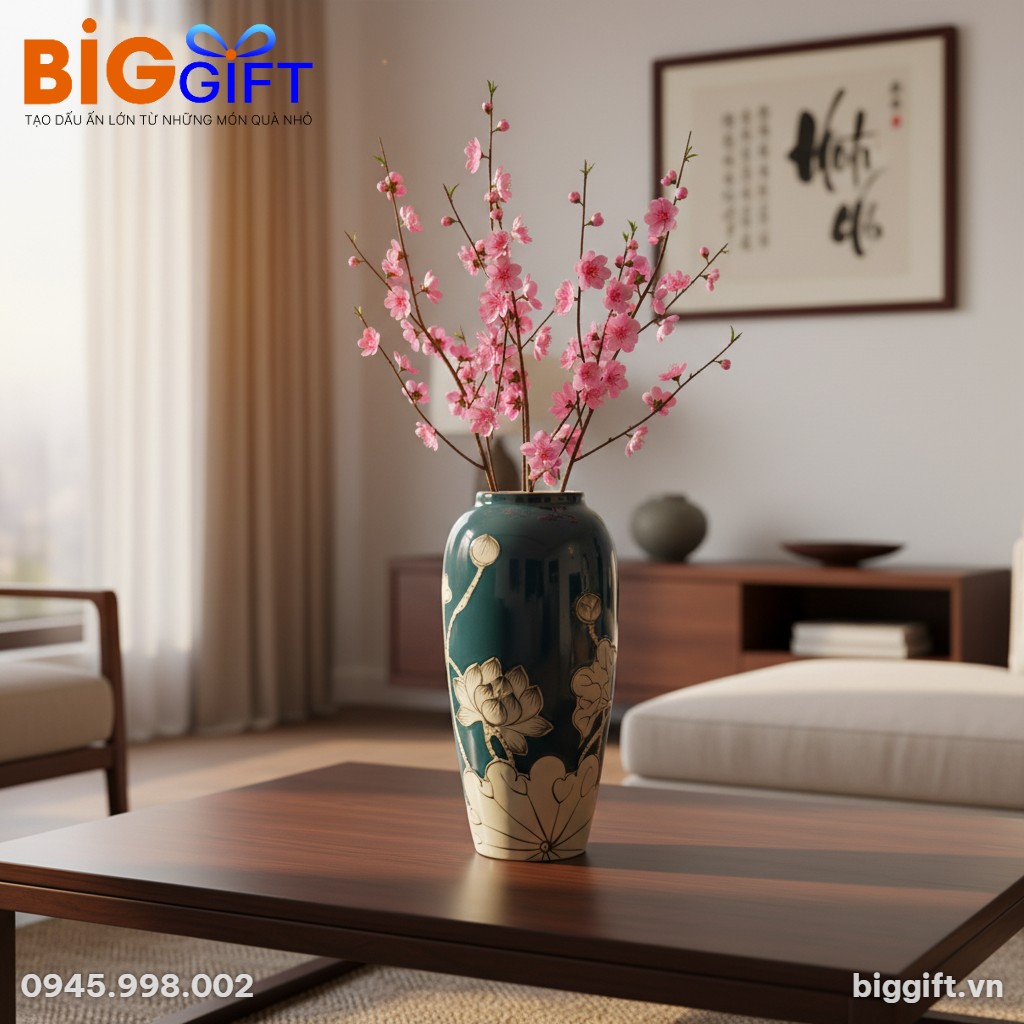 lo-hoa-su-qua-tang-in-logo-hoa-sen-decal-men-xanh-ngoc-lhgs02-5