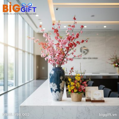 lo-hoa-su-qua-tang-in-logo-hoa-sen-decal-men-xanh-ngoc-lhgs02-3