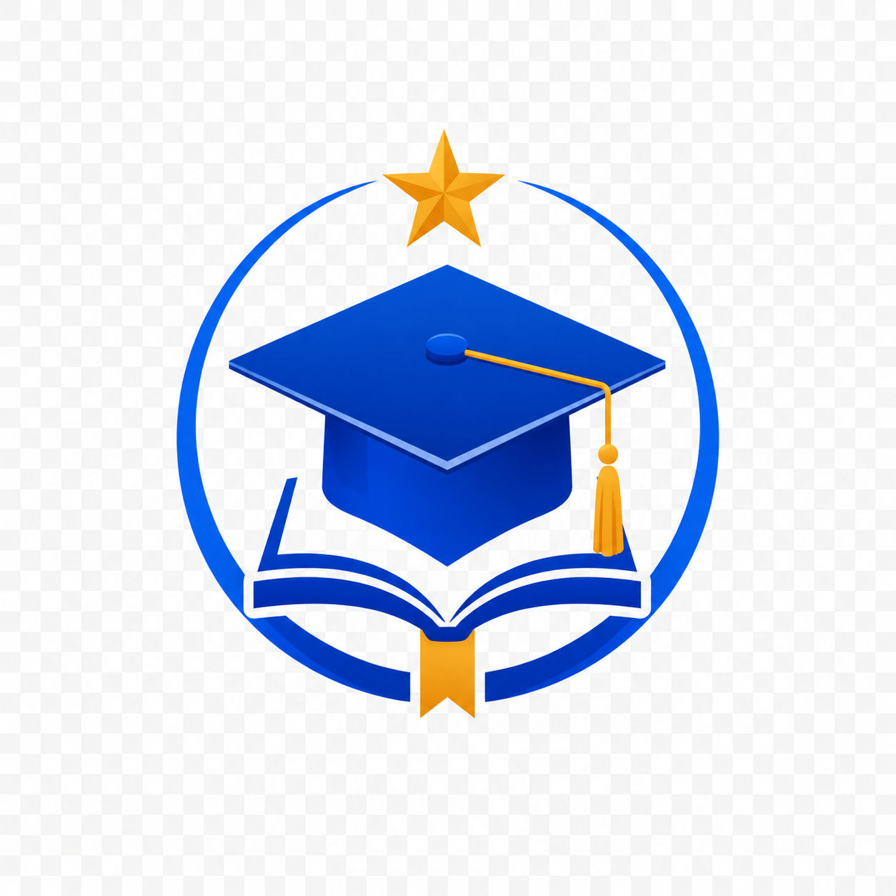 Tri ân đối tác